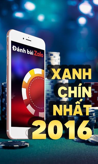 Người lãnh đạo mẫn cán của ngành Tài chính
