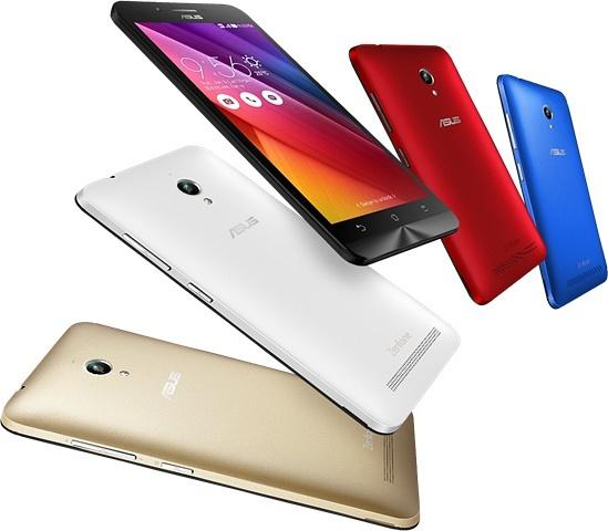 Người lãnh đạo mẫn cán của ngành Tài chính