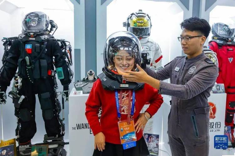 Ngành Dự trữ Nhà nước: Đẩy mạnh cải cách hành chính theo hướng hiện đại, minh bạch và tiết kiệm