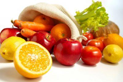 Tăng cường Dự trữ ngành An ninh đáp ứng nhiệm vụ trong tình hình mới