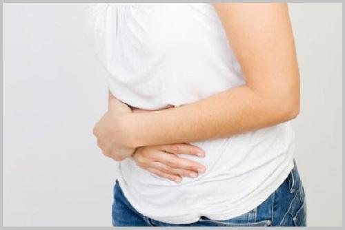 Những hạt gạo ấm lòng người dân Quảng Bình sau bão số 10