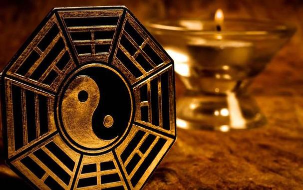 Dự trữ Quốc gia: Sẵn sàng, chủ động trong mọi tình huống