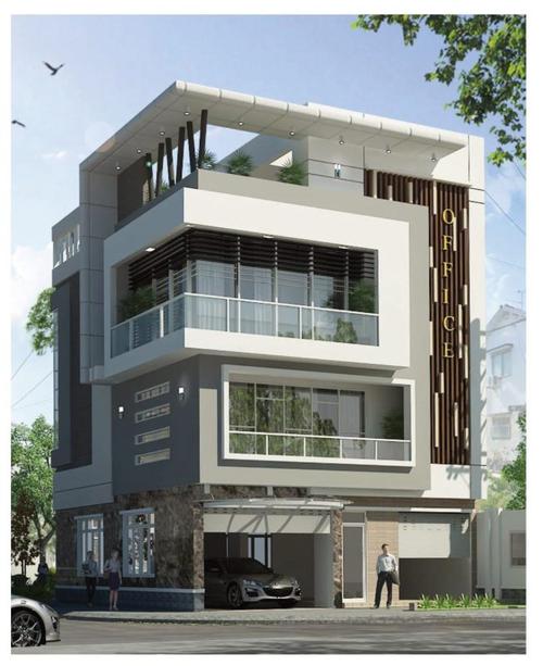 Phó Thủ tướng Mb6651 link đăng ký Vương Đình Huệ: Dự trữ Quốc gia - công cụ Mb66 Okvip Cổng Game mộc bài 66 hữu hiệu trong quá trình điều hành, phát triển bền vững của đất nước