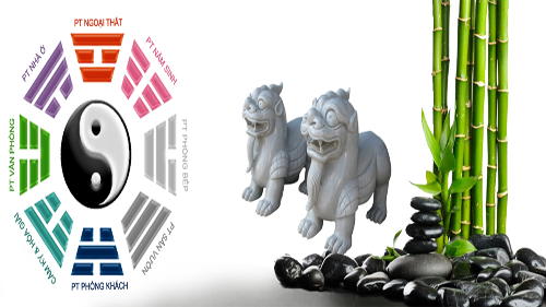 Đảng bộ Cơ quan Tổng cục Dự trữ Nhà nước: Chủ động chỉ đạo triển khai thực hiện nhiệm vụ chính trị ngay từ đầu năm