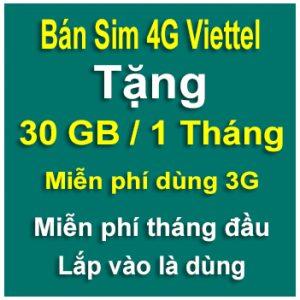 Tài chính điện tử