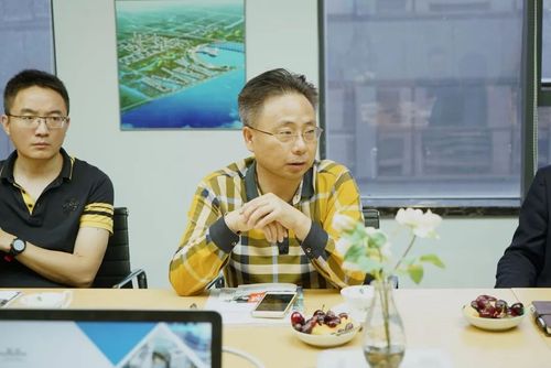 Công khai danh sách 701 đơn vị nợ thuế, phí trên địa bàn Hà Nội