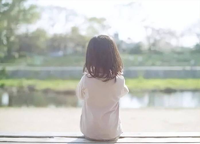 Mở nhanh cửa hàng, tăng mạnh thị phần, PNJ có thể lãi ròng gần 900 tỷ đồng năm 2018