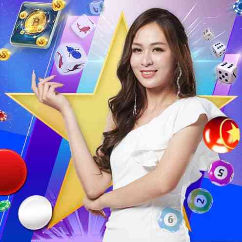 Sawaco hoãn kế hoạch thoái vốn khỏi đất vàng tại Số 1 Quảng Trường Quốc Tế chờ chỉ đạo của UBND Thành phố