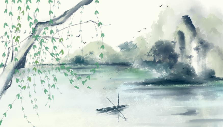 Đấu giá cổ phần công ty sở hữu thương hiệu nước hoa Miss Saigon với giá khởi điểm 32.100 đồng/cp