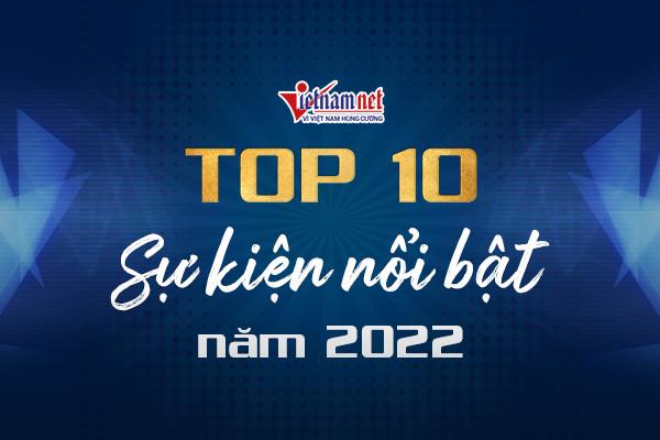 Gala kỷ niệm 1 năm thành lập H.E.R Beauty Clinic