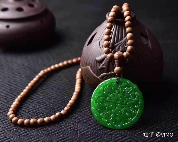 Mai Linh công bố phương án hợp nhất 3 công ty ở 3 miền thành công ty mới có vốn hơn 1.700 tỷ đồng