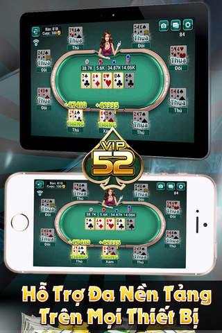 Doanh thu online của Thế Giới Di Động lên cao nhất từ trước tới nay, nhưng mới chỉ hoàn thành 68% kế hoạch năm