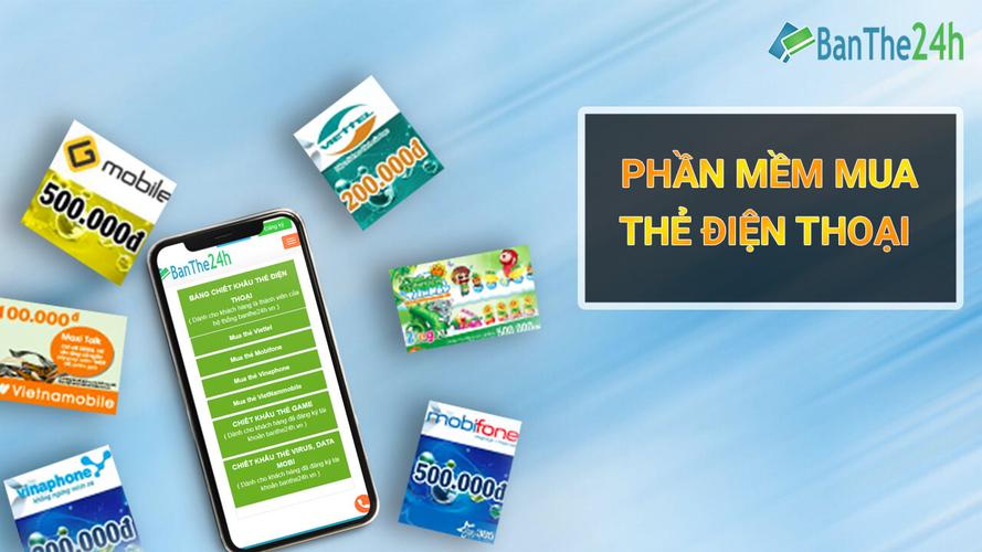 Một số vấn đề và kiến nghị hoàn thiện trong việc tích hợp thông tin cá nhân vào cơ sở dữ liệu Mb66 game bài về dân cư