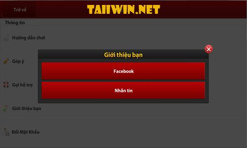 Hành lang pháp lý cho các doanh nghiệp khởi nghiệp sáng tạo