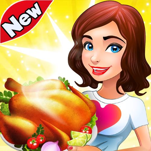Tăng cường giám sát, chấn chỉnh hoạt động phát hành trái phiếu Mocbai.com chính thức