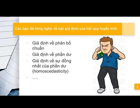 Chủ tịch Văn Phú Invest bất ngờ “vượt mặt” sếp PNJ, KBC, Kido trong danh sách người giàu nghìn tỷ trên sàn MB66.COM - Đăng Ký MB 66 +66K