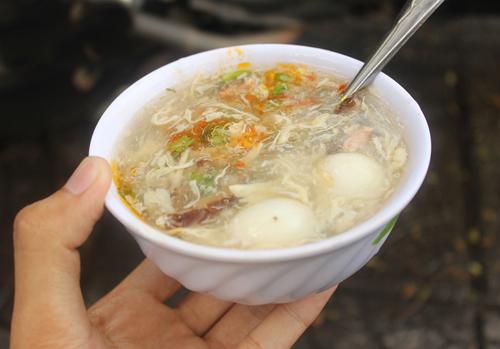 Tài chính điện tử