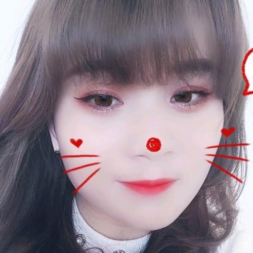 Tháng 1/2018, huy động hơn 19,3 nghìn tỷ đồng trái phiếu chính phủ qua đấu thầu