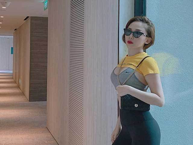 Kho bạc Nhà nước tổ chức lớp bồi dưỡng chỉnh lý hồ sơ, tài liệu và kiến thức chuyên sâu về nghiệp vụ văn thư, lưu trữ và bảo vệ bí mật Mocbai10 nổ hũ slot theo các Mocbai66 nhà cái mới