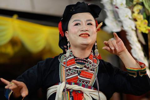 Đấu giá cổ phần công ty sở hữu thương hiệu nước hoa Miss Saigon với giá khởi điểm 32.100 đồng/cp