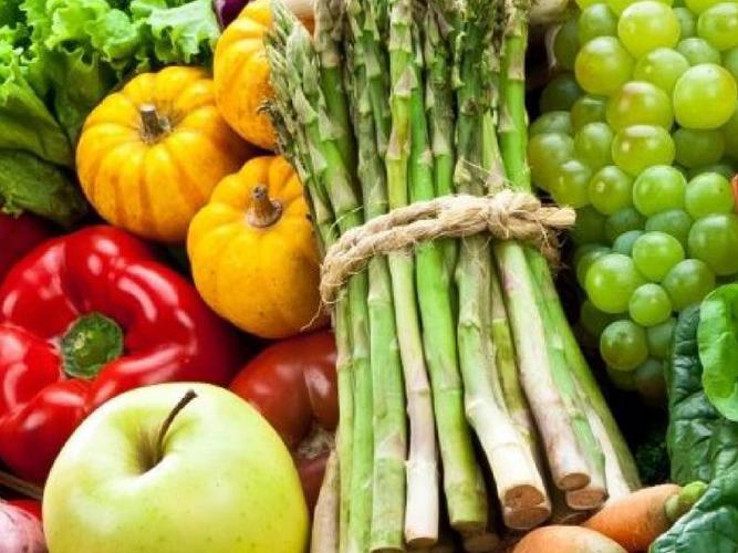 Tăng cường trao đổi thông tin giữa cơ quan hải quan và thuế