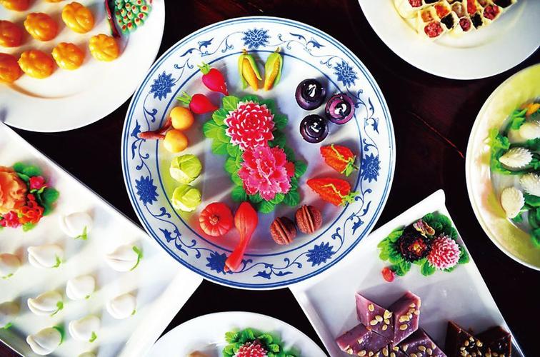 Tập huấn về phương pháp lập kế hoạch Mb66 Okvip Cổng Game mộc bài 66-ngân sách Mocbai10 nổ hũ slot 3 năm
