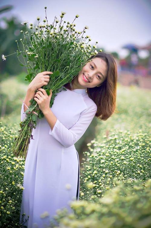 Mocbai666 Đăng Nhập & Đăng Ký sẽ tập trung vào 6 nhóm giải pháp nhằm tháo gỡ khó khăn và thúc đẩy thị trường bất động sản phát triển lành mạnh, bền vững