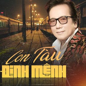Hành lang pháp lý cho các doanh nghiệp khởi nghiệp sáng tạo