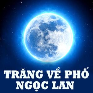 Nâng cao năng lực quản lý Mb66 Okvip Cổng Game mộc bài 66 của các đơn vị sự nghiệp công lập