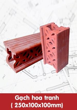 Thêm 102,3 nghìn Mocbai.com chính thức đăng ký thành lập mới
