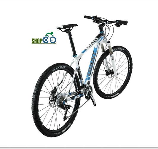 Mb6696 chơi game đổi thưởng 08/2023/NĐ-CP: Gỡ khó cho thị trường trái phiếu Mocbai.com chính thức