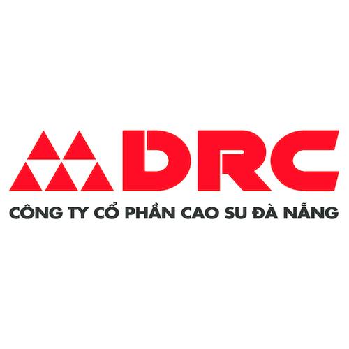 Phấn đấu tới năm 2030 nâng xếp hạng tín nhiệm của Việt Nam lên hạng Đầu tư