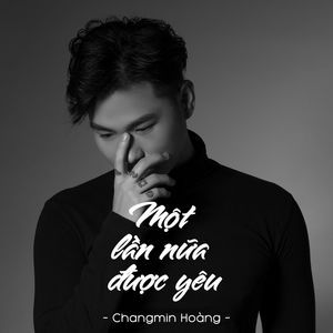 Mocbai666 Đăng Nhập & Đăng Ký tổ chức Mocbai20 giải trí cá cược trực tuyến xúc tiến Mocbai10 nạp rút tiền tại Hàn Quốc năm 2018