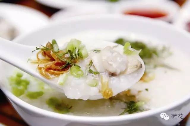 Cách tính thuế Mb66 - Mb66 hồ chí minh dự kiến đối với một căn hộ chung cư theo dự án Luật thuế Mb66 - Mb66 hồ chí minh