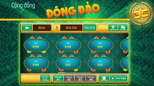 Đề án phát triển thanh toán không dùng tiền mặt trong hệ thống Kho bạc Nhà nước đến năm 2025
