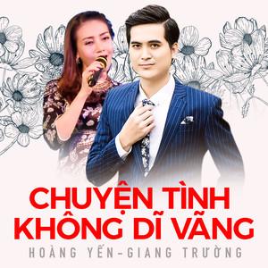 Lãi trước thuế 2017 của công ty MB66.COM - Đăng Ký MB 66 +66K gấp 2 lần năm trước
