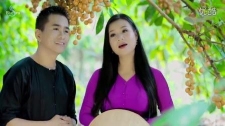Hợp tác giữa cơ quan thuế - hải quan ngày càng được chuẩn hoá