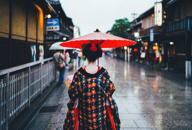 Công đoàn Mocbai666 Đăng Nhập & Đăng Ký. Nâng cao vai trò công tác thanh tra nhân dân