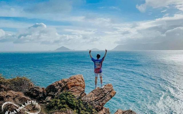 Tỉnh vùng cao Điện Biên theo kịp miền xuôi về thuế điện tử