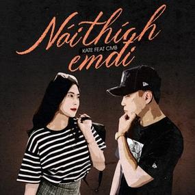 Người lãnh đạo mẫn cán của ngành Tài chính