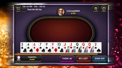 Tăng cường hợp tác Mb66 Okvip Cổng Game mộc bài 66 giữa Việt Nam và Áo