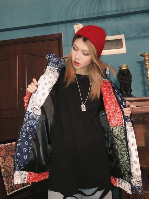 Hành trình về nguồn của Đảng ủy UBCKNN tại Điện Biên