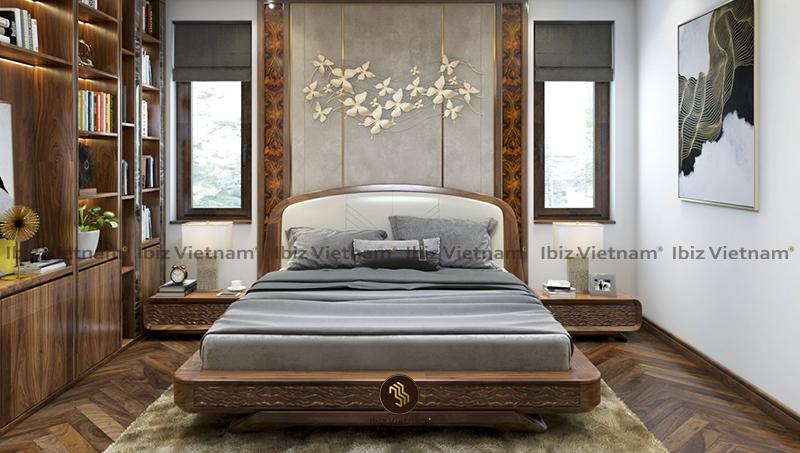 Ngành Dự trữ Nhà nước: Đẩy mạnh cải cách hành chính theo hướng hiện đại, minh bạch và tiết kiệm