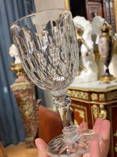 Những hạt gạo ấm lòng người dân Quảng Bình sau bão số 10