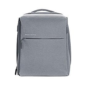 Kho bạc Nhà nước Điện Biên triển khai Đề án Thống nhất đầu mối kiểm soát các khoản chi NSNN qua hệ thống KBNN: Nâng cao chất lượng phục vụ khách hàng