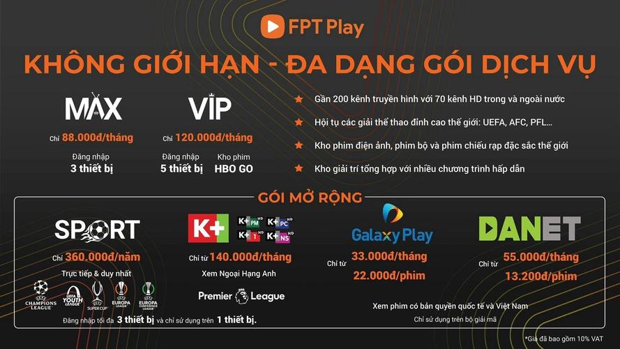 Đoàn đại biểu Kho bạc Liên bang Nga thăm và làm việc tại Kho bạc Nhà nước Quảng Ninh