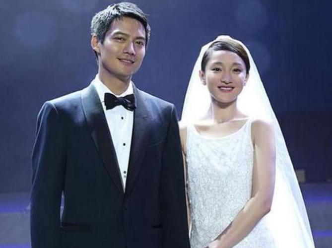 Tháng 1/2018, huy động hơn 19,3 nghìn tỷ đồng trái phiếu chính phủ qua đấu thầu