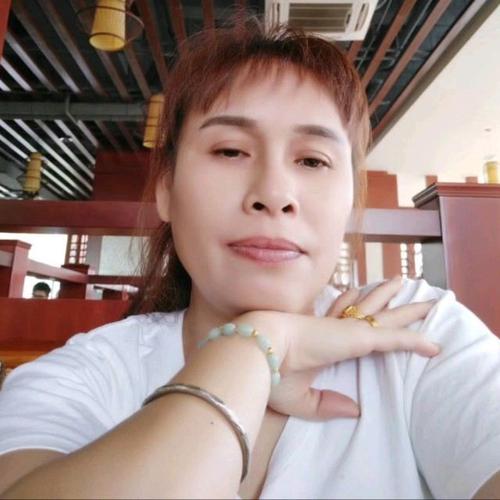 Đối thoại tháo gỡ khó khăn, vướng mắc cho DN