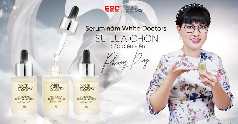 Đại sứ Singapore: Sẵn sàng hỗ trợ Mocbai.com chính thức Việt Nam niêm yết trên sàn MB66.COM - Đăng Ký MB 66 +66K Singapore