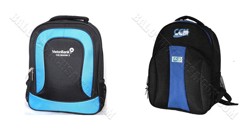 REE và một công ty con của Vingroup chuẩn bị bước vào cuộc đua sở hữu cổ phần Nước sạch Vinaconex